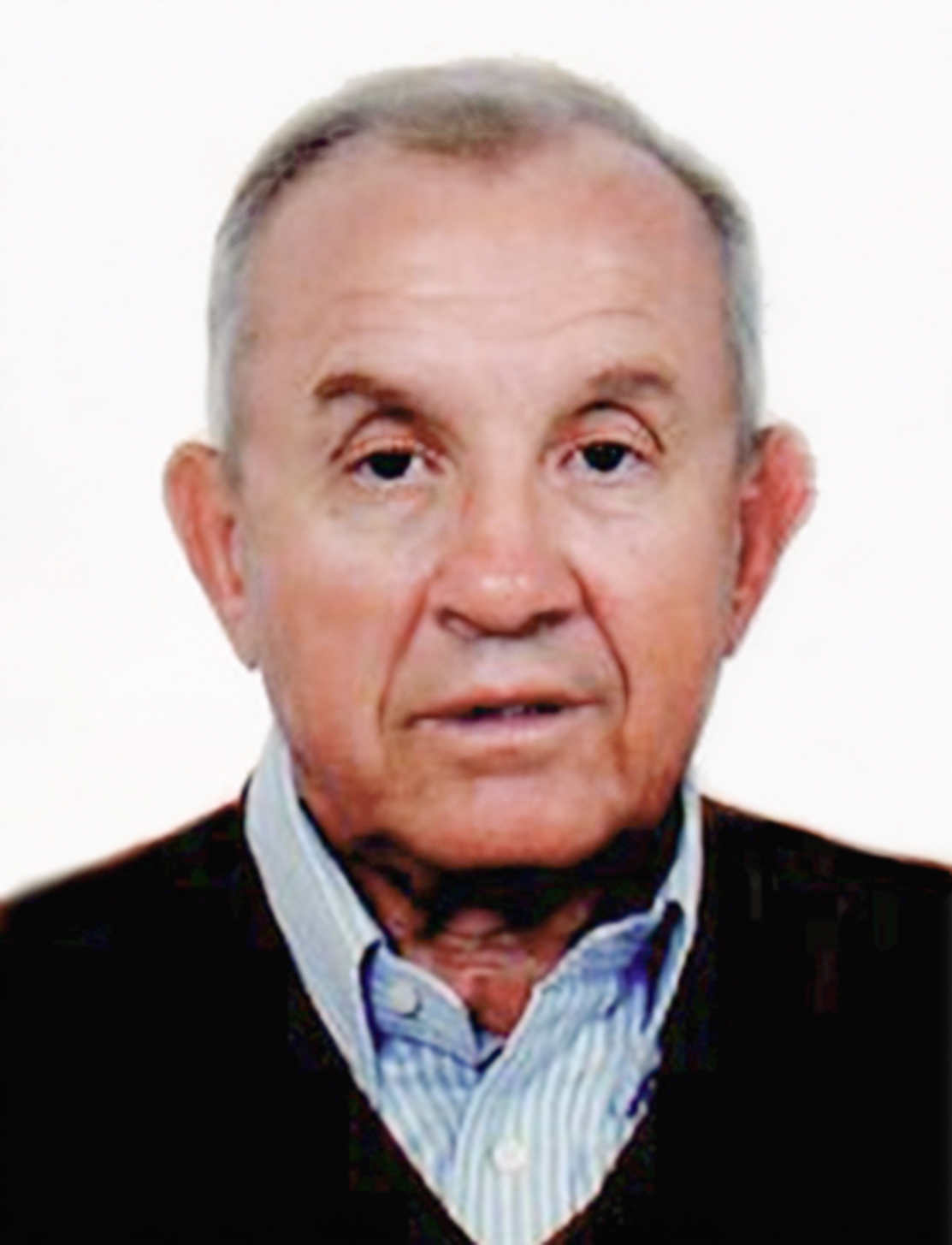 BANCI MARCELLO - Humanitas Onoranze Funebri Rimini